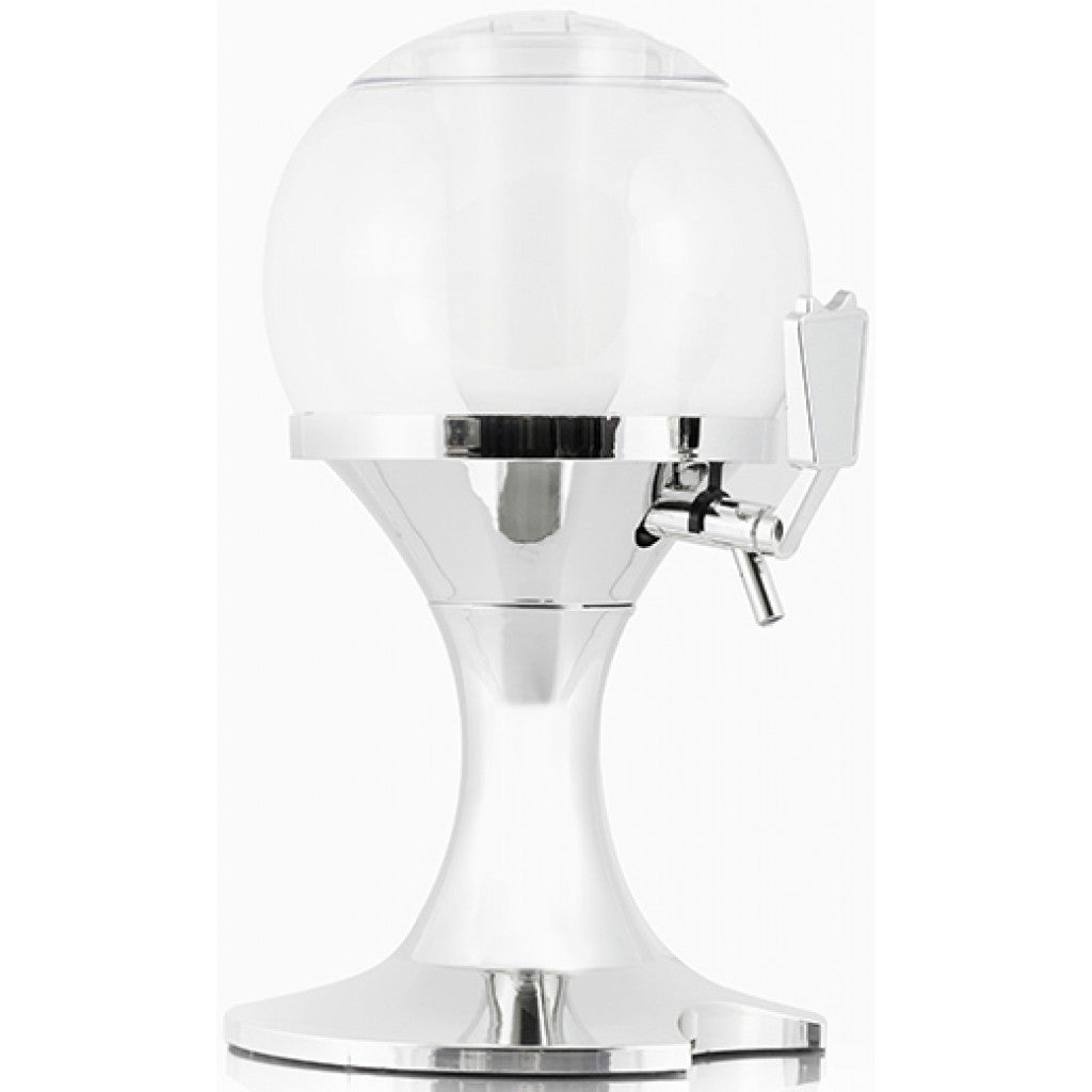 4575bf8f1857ae54b9bfc46b11748c41 4575bf8f1857ae54b9bfc46b11748c41